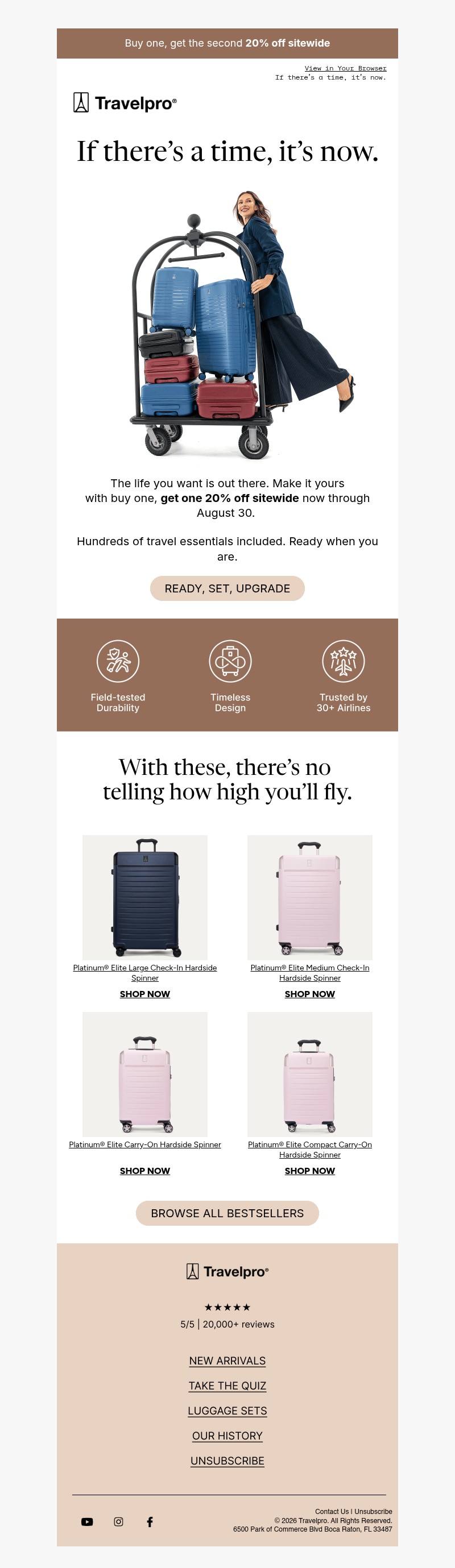 Screenshot of email with subject /media/emails/097a4cc2-ba6c-41c6-988f-ce7a606bbb38.jpg