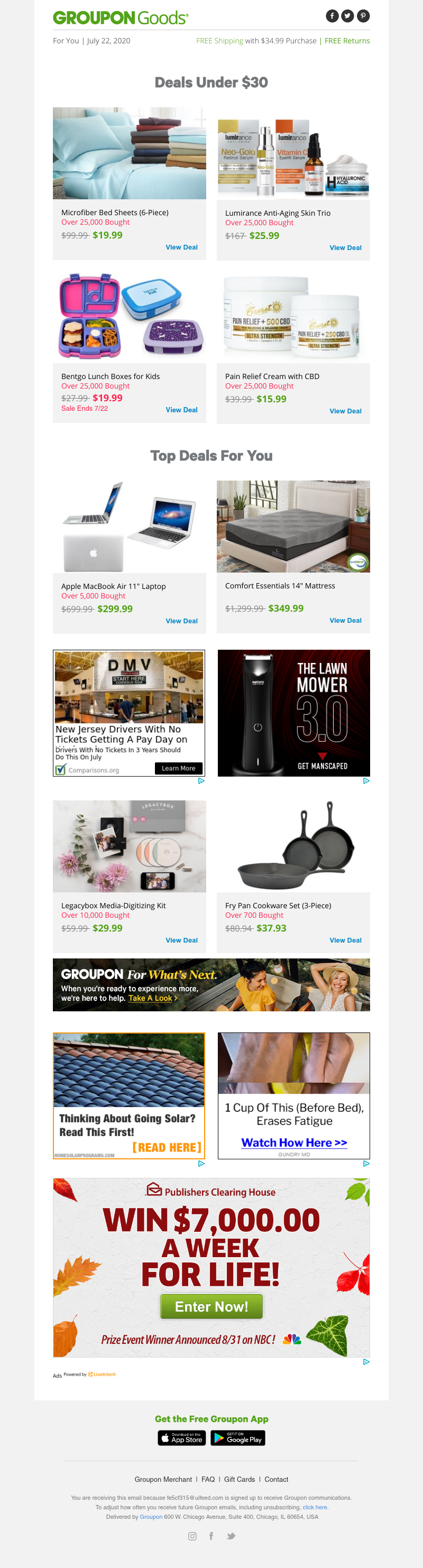 Screenshot of email with subject /media/emails/097be2fc-212b-4eb5-9feb-3ff76b352817.png