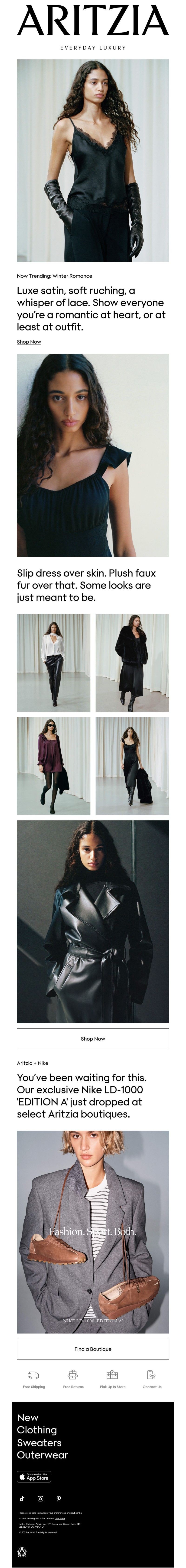 Screenshot of email with subject /media/emails/097bfe5b-32ee-4ad6-ba6e-ef4b63f37b5d.jpg