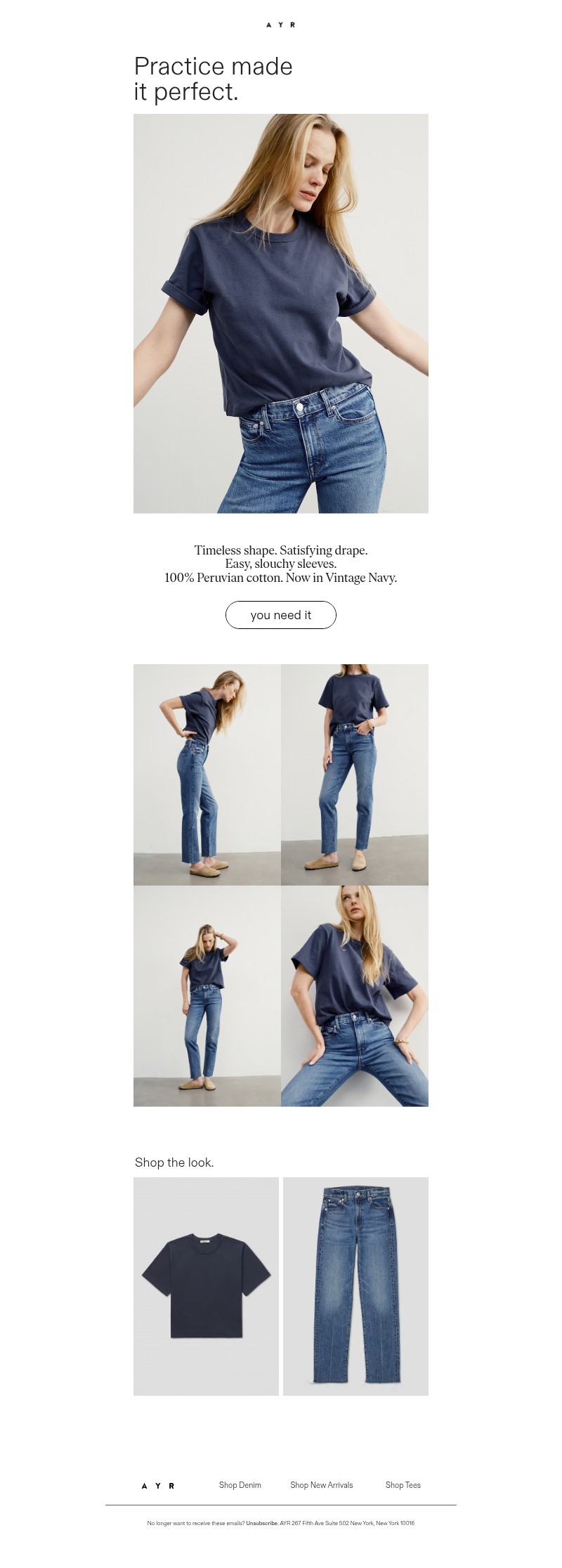 Screenshot of email with subject /media/emails/097c1a91-544b-4302-913a-94d74b575dcd.jpg