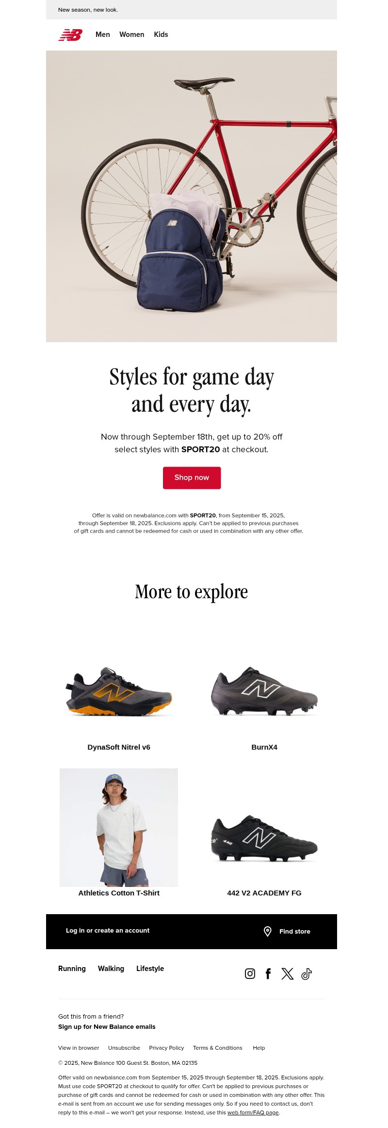 Screenshot of email with subject /media/emails/097c8dcb-7a83-42c7-9491-3021dc426ff6.jpg