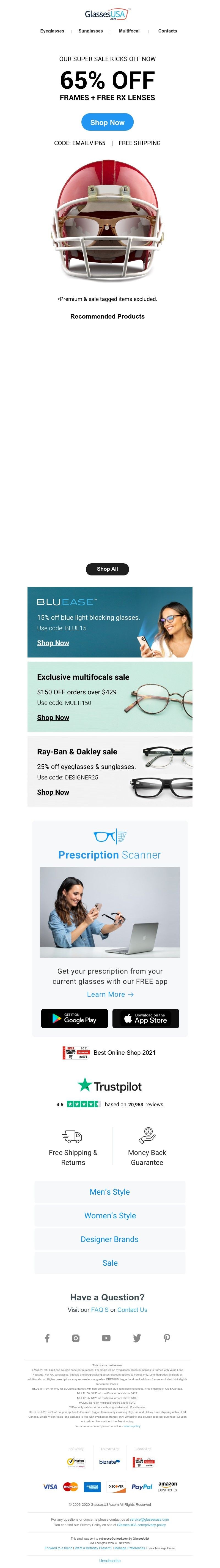 Screenshot of email with subject /media/emails/097ce063-764e-4d7d-87b7-8cc4bc59a425.jpg