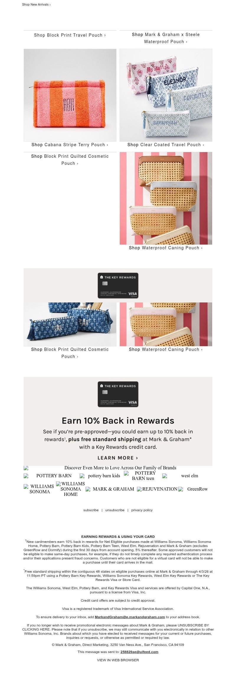 Screenshot of email with subject /media/emails/097d885b-a6be-4f11-9156-1c6c7036d577.jpg