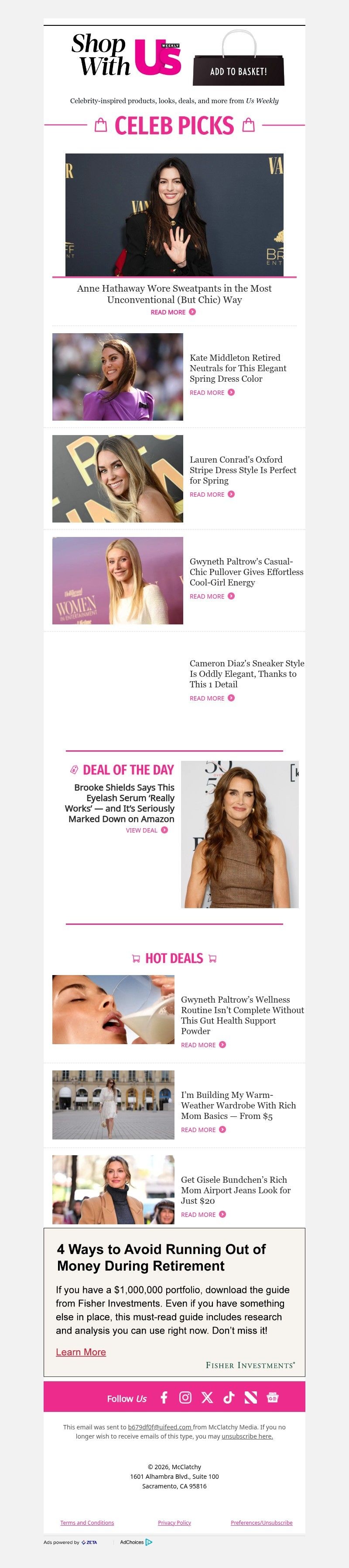 Screenshot of email with subject /media/emails/097da267-7ab6-4c86-9fb2-71ac4524bbab.jpg