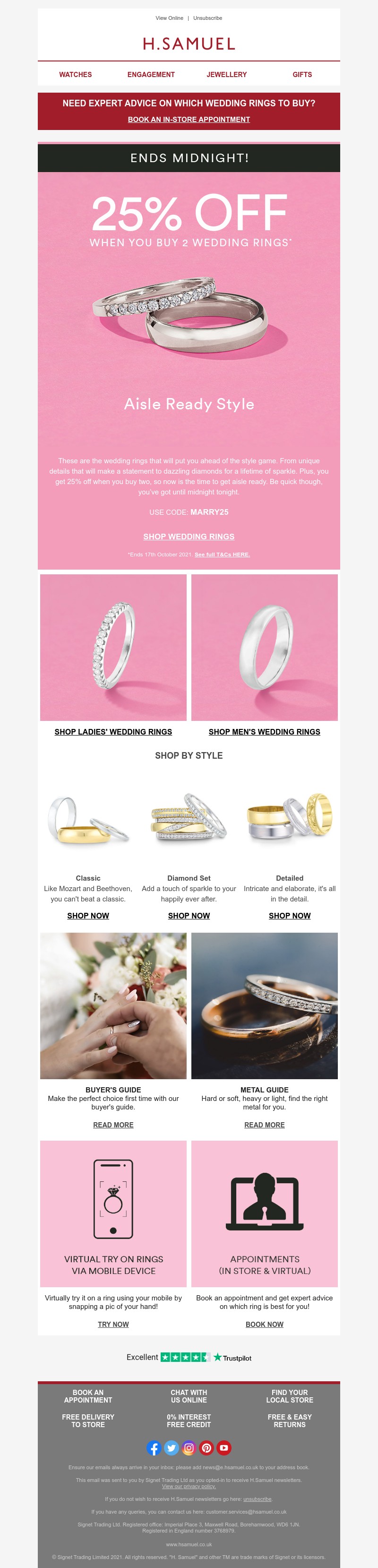 Screenshot of email with subject /media/emails/097e0385-27d6-4cd2-ad37-0894ca9ead01.jpg