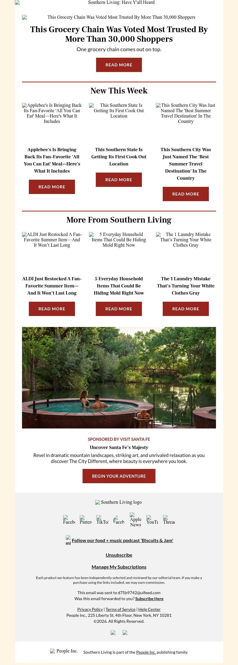 Screenshot of email with subject /media/emails/097e09ed-2588-42ff-9a32-00014b692c32.jpg