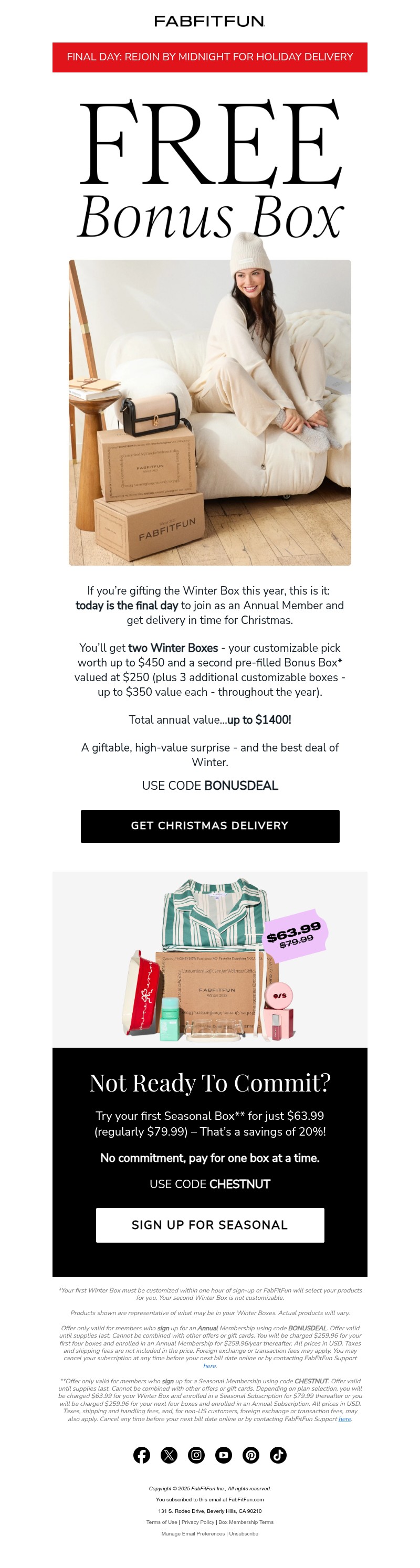 Screenshot of email with subject /media/emails/097e1a20-fa22-4fd8-90dd-d7078a42011d.jpg