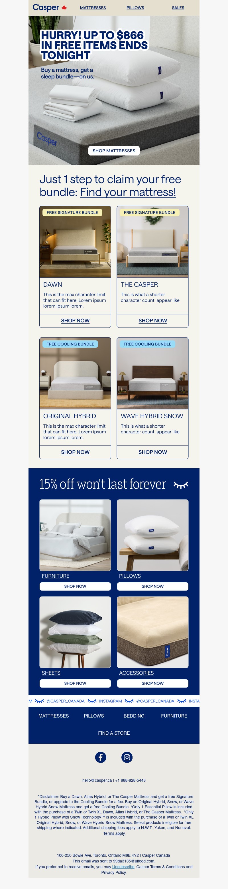 Screenshot of email with subject /media/emails/097e325c-271e-4381-9001-0abab7d8f9c7.jpg