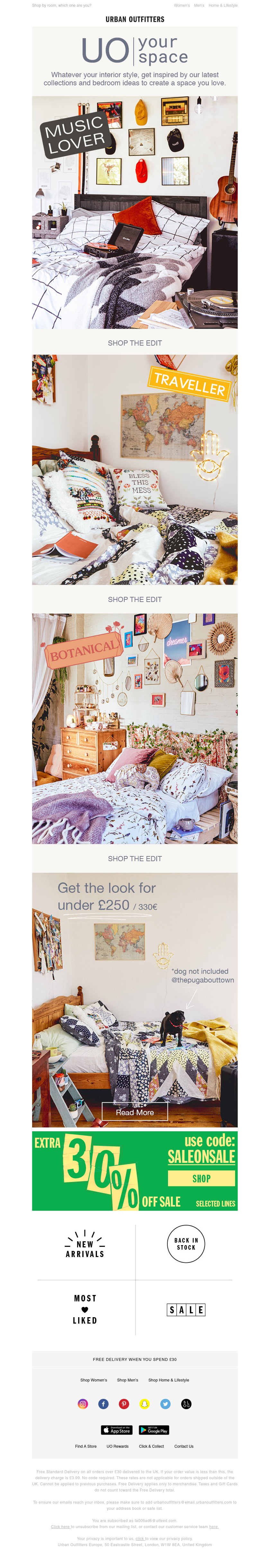 Screenshot of email with subject /media/emails/097e345e-c6c5-4f59-b100-979b6f14bcc8.png
