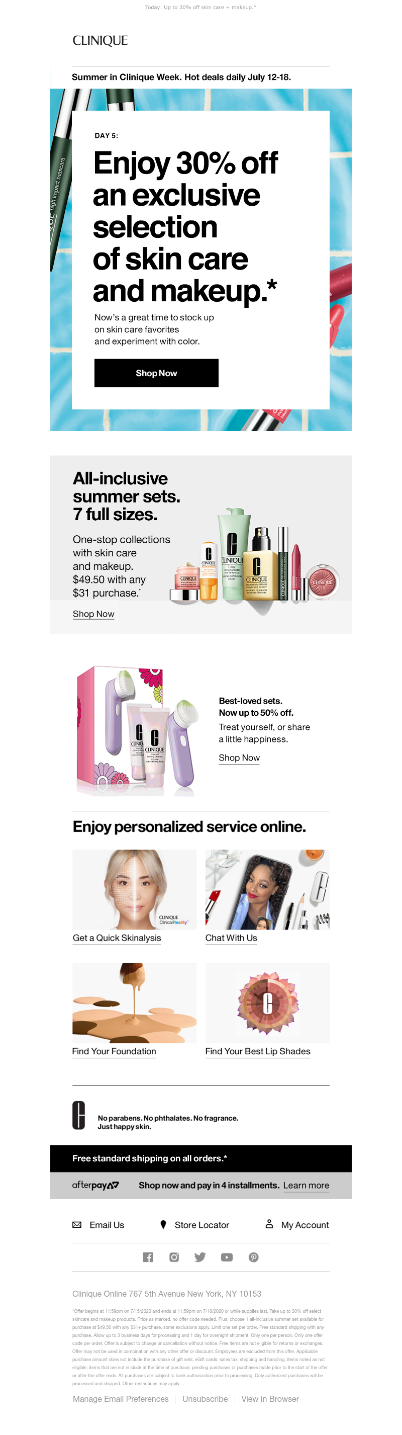 Screenshot of email with subject /media/emails/097ed2a2-bd1c-4b84-9e45-7d70aa2de58a.png