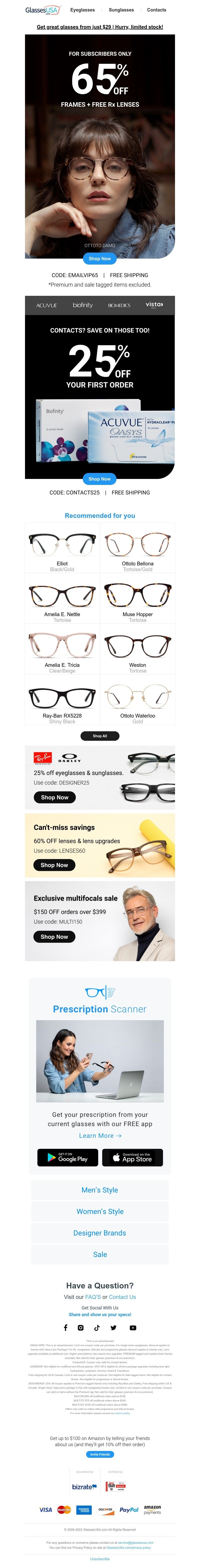 Screenshot of email with subject /media/emails/09806eec-f71c-4cf9-b46e-31ea9326af99.jpg