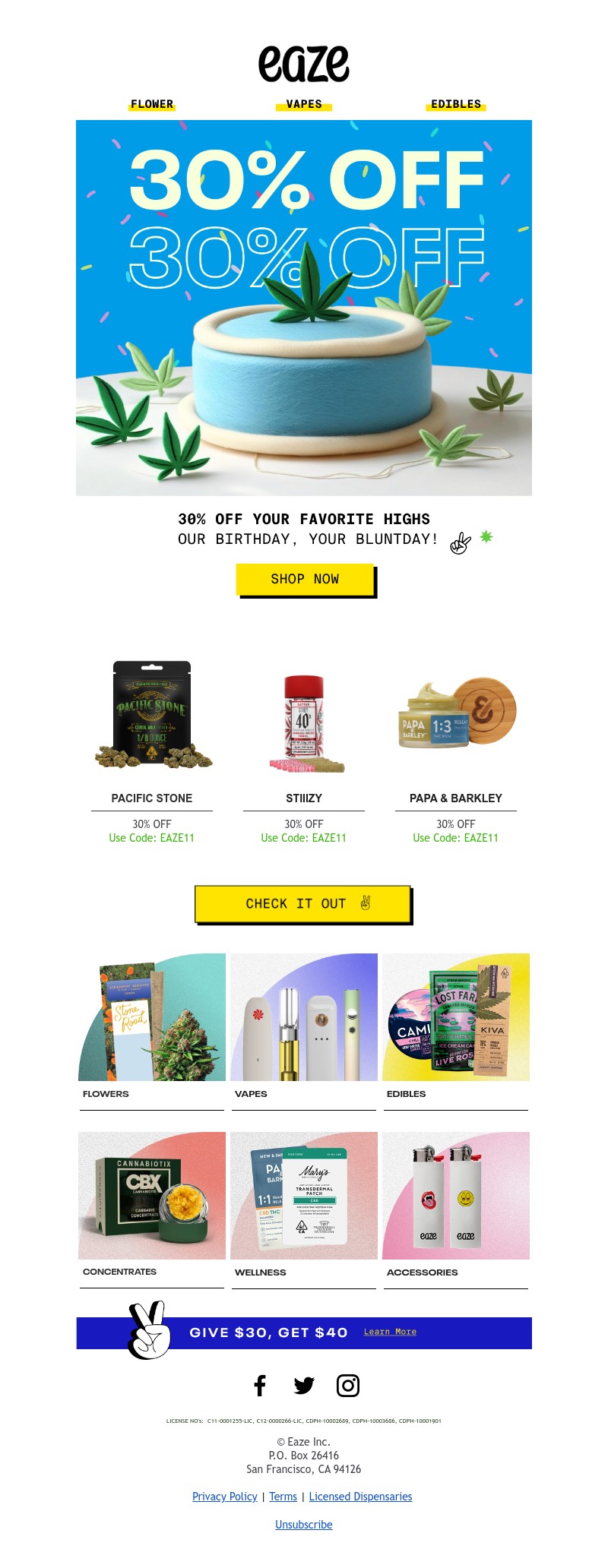 Screenshot of email with subject /media/emails/098149f9-d0a2-40fd-ae0f-ef717cd5fca1.jpg