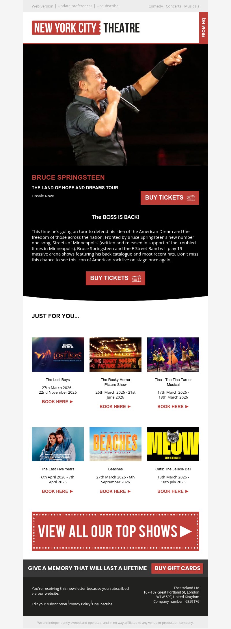 Screenshot of email with subject /media/emails/0981d4e4-4ed3-4202-a308-3c1911dd3834.jpg