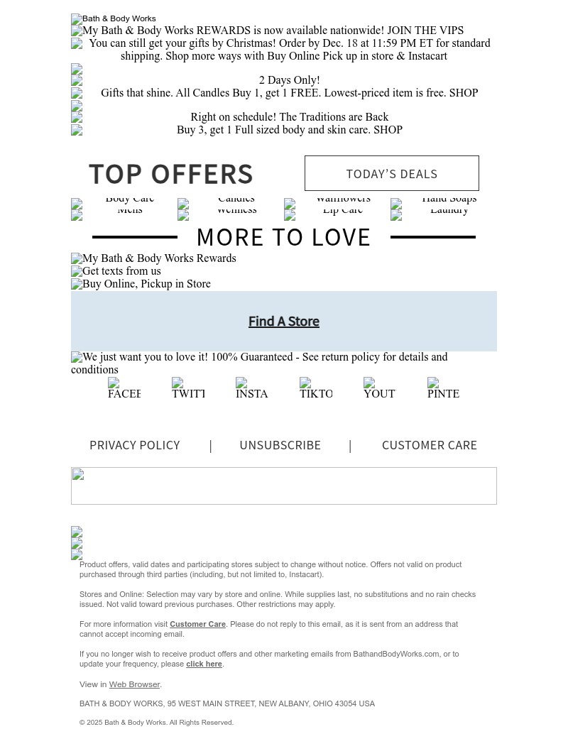 Screenshot of email with subject /media/emails/0983cb4d-202f-4fb7-a92b-46f0b52582e5.jpg