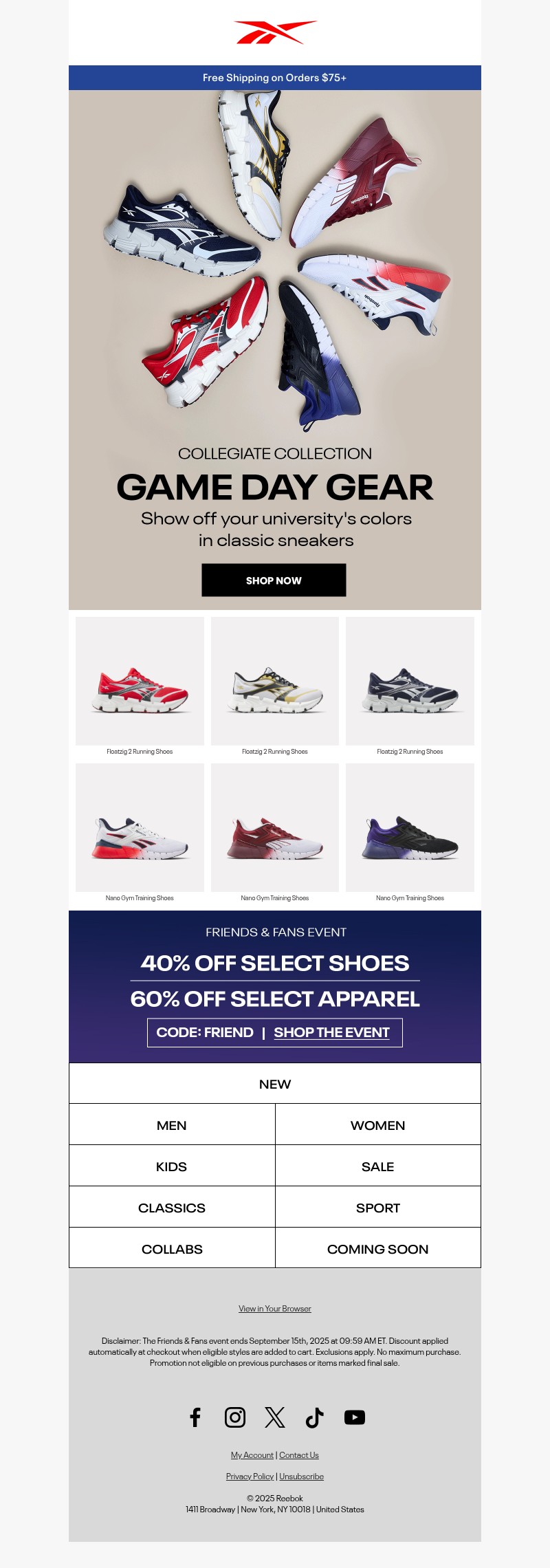 Screenshot of email with subject /media/emails/098428ae-d63c-4b11-8f6f-71af0d5df0b5.jpg