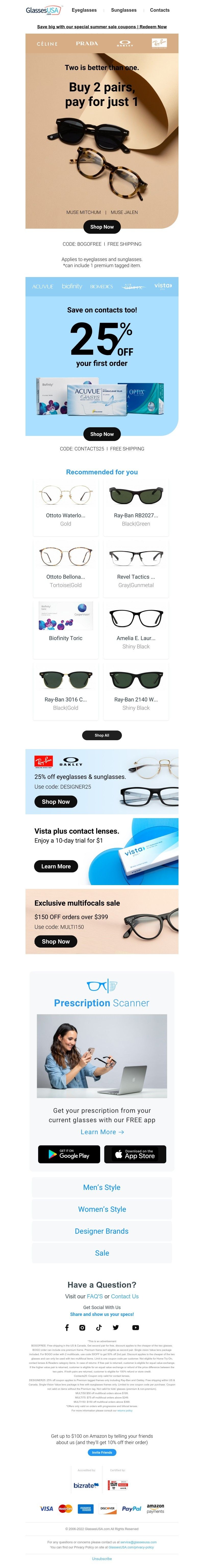 Screenshot of email with subject /media/emails/0984efd7-c3d3-4563-8654-76daa454d22e.jpg