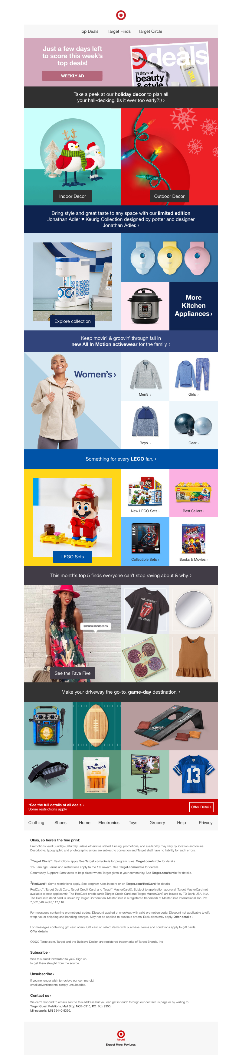 Screenshot of email with subject /media/emails/098571f4-f967-44e1-a7a7-c790197c756b.png