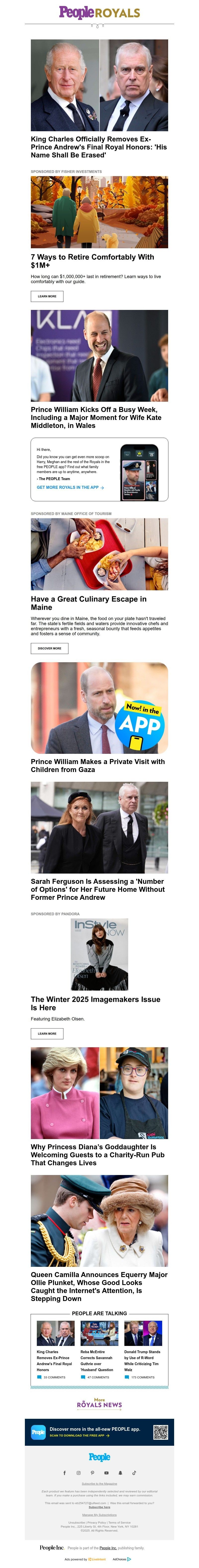 Screenshot of email with subject /media/emails/0985bb25-2d95-4464-986a-0cda10c1bf89.jpg