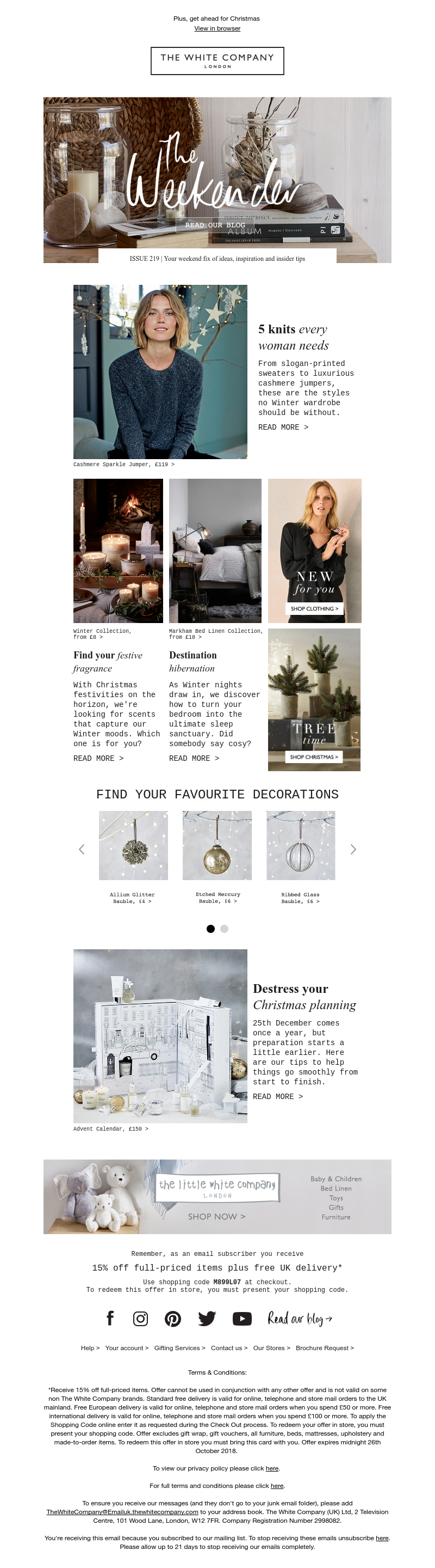 Screenshot of email with subject /media/emails/0985fd32-8526-4920-bc31-d788f5784e62.png