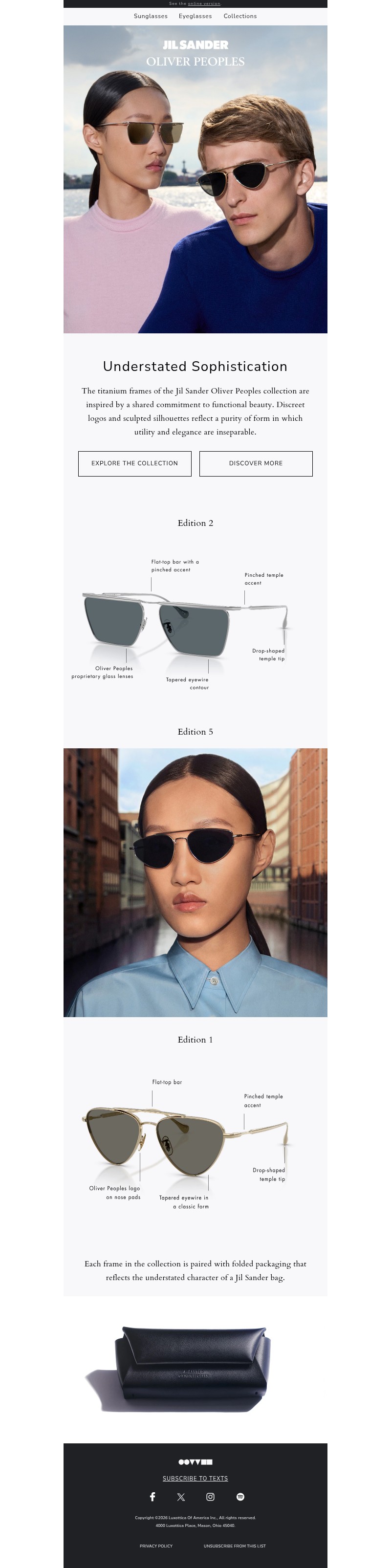 Screenshot of email with subject /media/emails/09866433-1e7a-40ae-a9d7-450131de6dde.jpg