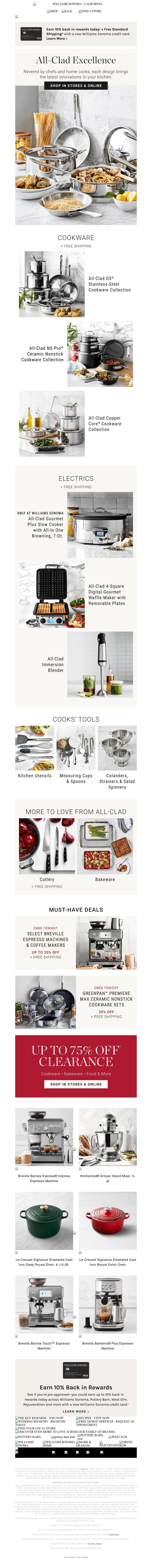 Screenshot of email with subject /media/emails/0987a096-e685-4e9a-a64f-171fe54e9906.jpg