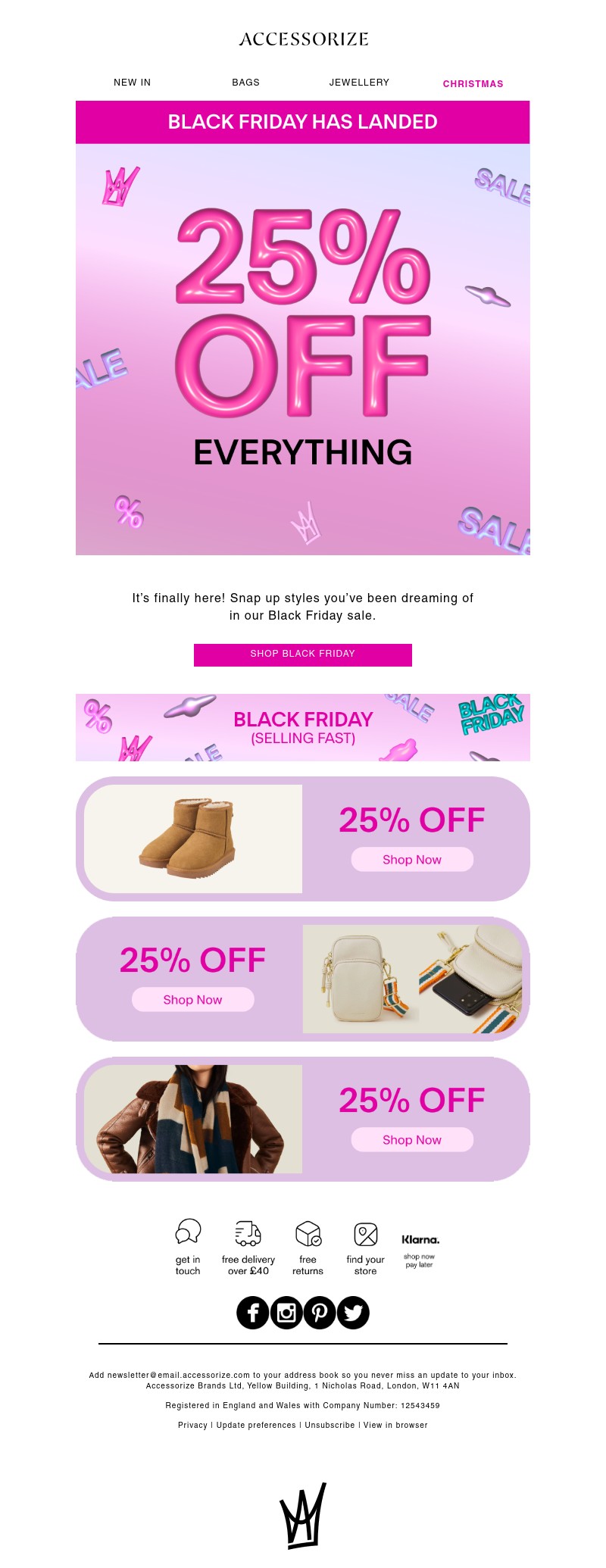 Screenshot of email with subject /media/emails/09895ea2-3b5a-4086-b7ec-359c9677928d.jpg