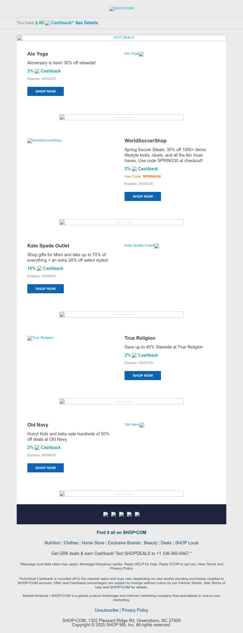 Screenshot of email with subject /media/emails/0989da77-4c2e-487f-9642-5fba694a6ff4.jpg