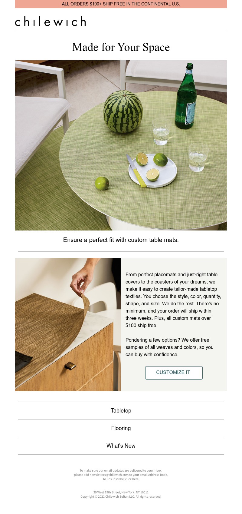 Screenshot of email with subject /media/emails/098a9e52-b1e4-4d6c-907f-77e9da0a6e4c.jpg