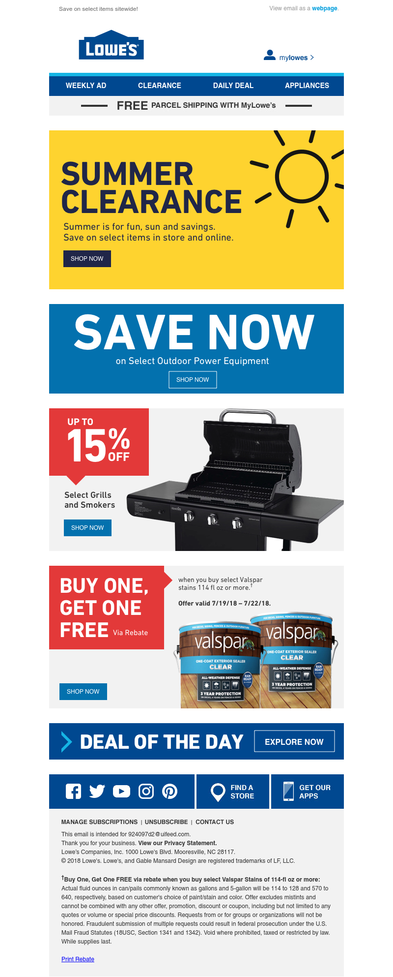 Screenshot of email with subject /media/emails/098b76e5-777a-40f3-8718-06d341be5556.png