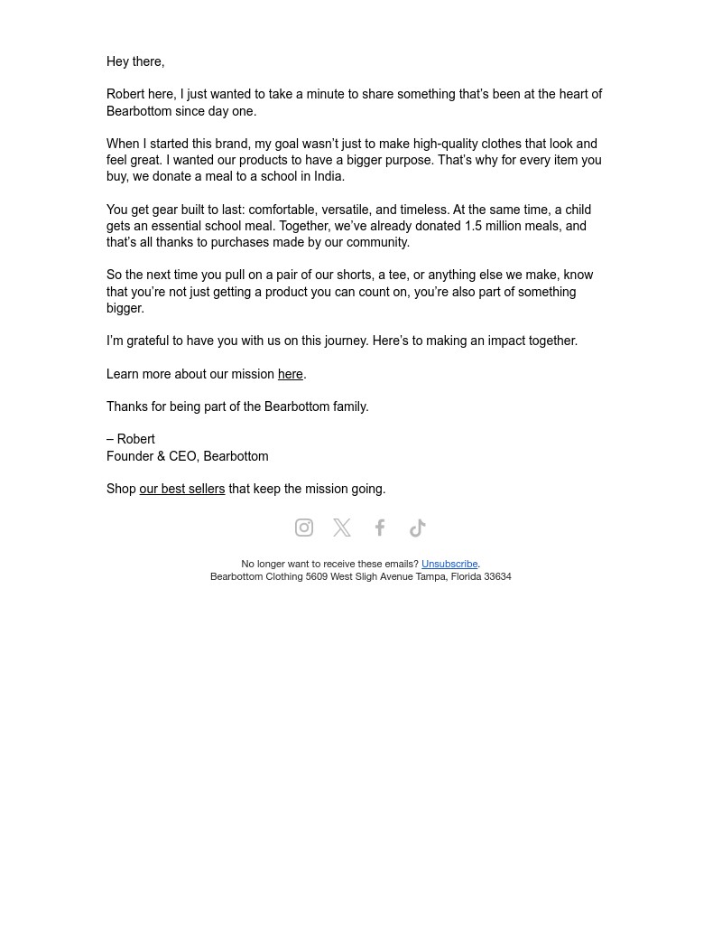 Screenshot of email with subject /media/emails/098cd424-64af-4c42-a5dd-9cd622b08f87.jpg
