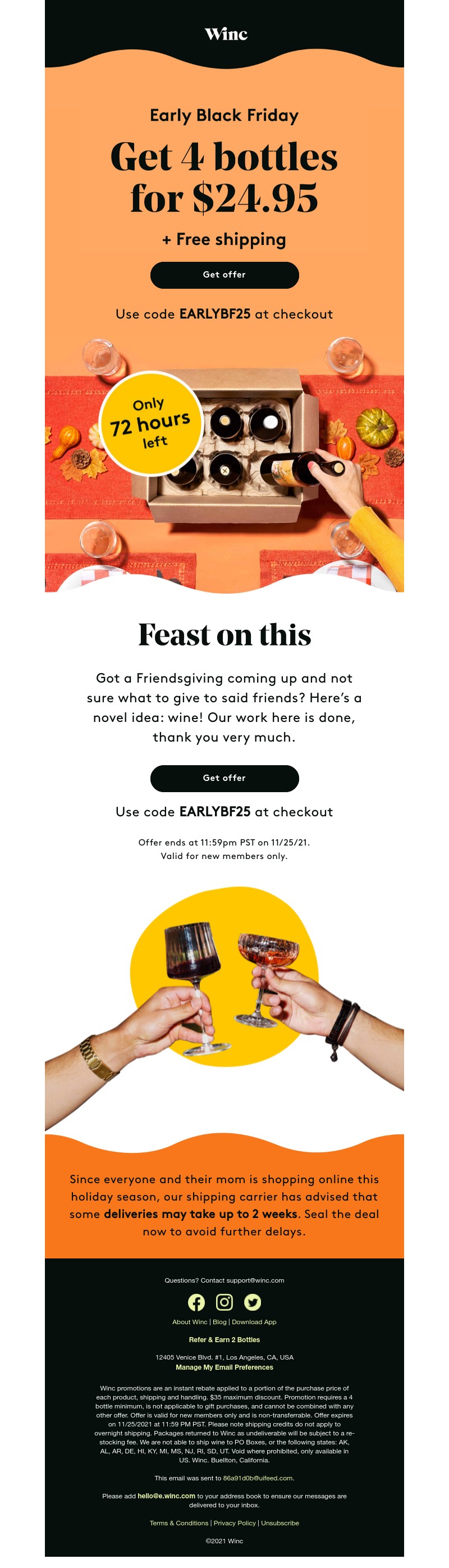 Screenshot of email with subject /media/emails/098ec038-2f32-4bc2-b73a-f92989d3eb92.jpg