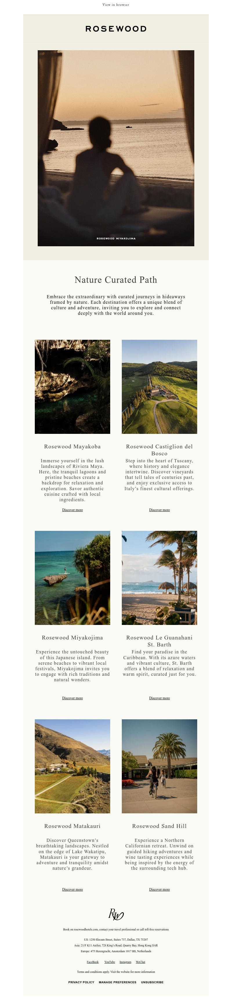 Screenshot of email with subject /media/emails/098eca37-38c9-45b0-8e01-c0723369d545.jpg