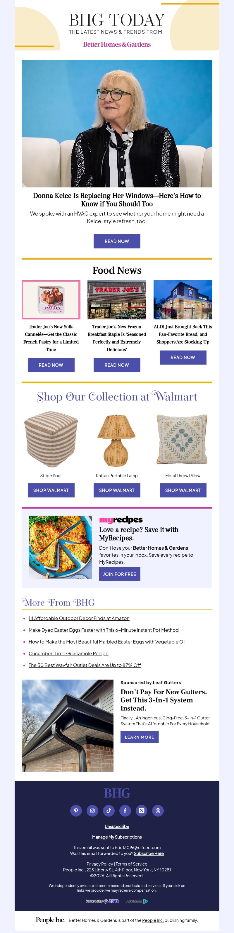 Screenshot of email with subject /media/emails/098fa974-7564-4211-8ed1-c110f6b0f551.jpg