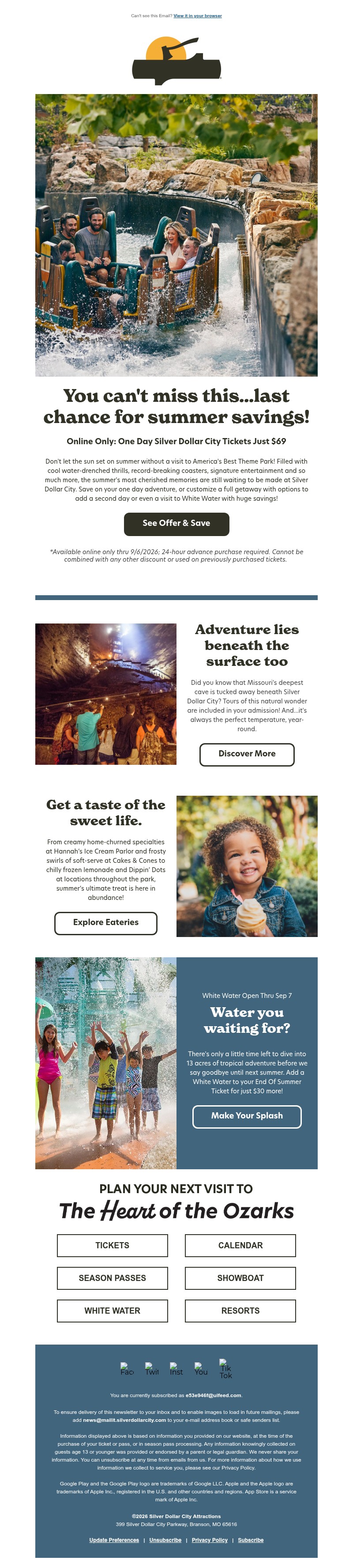 Screenshot of email with subject /media/emails/098fb996-2cb4-41ff-ab42-f37aa635bf75.jpg