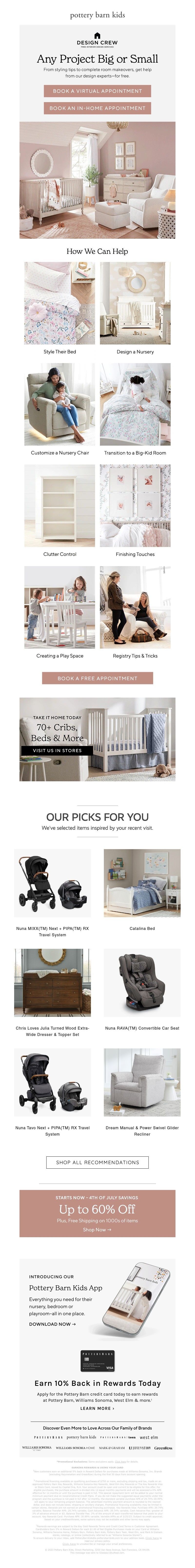 Screenshot of email with subject /media/emails/098fc8f0-8a81-47f7-9c4e-5339a240fe0c.jpg
