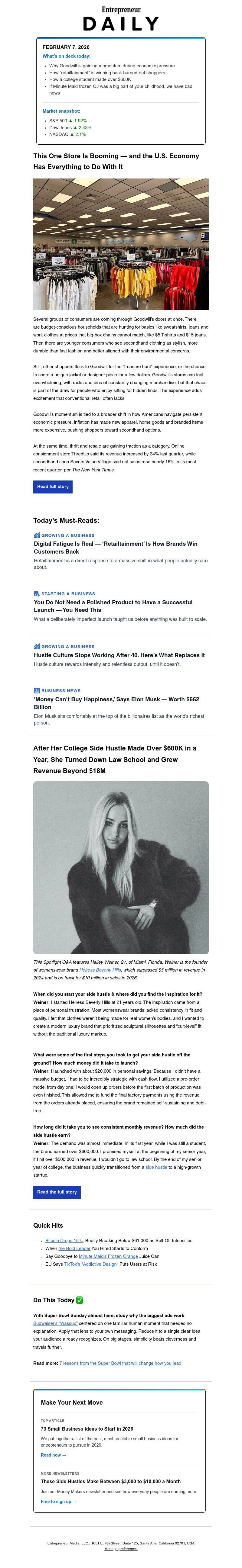 Screenshot of email with subject /media/emails/09909352-f397-4f9b-93b5-fca1dd0da829.jpg