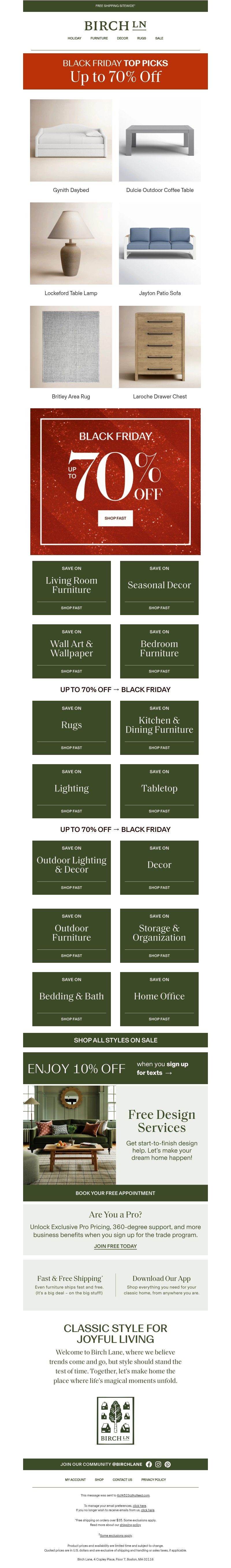 Screenshot of email with subject /media/emails/09921c61-df14-4465-8873-7a01ae016bee.jpg