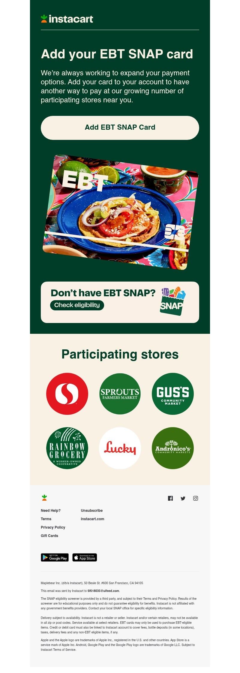 Screenshot of email with subject /media/emails/0993b38a-8920-4beb-b4ee-292d1570bf6f.jpg