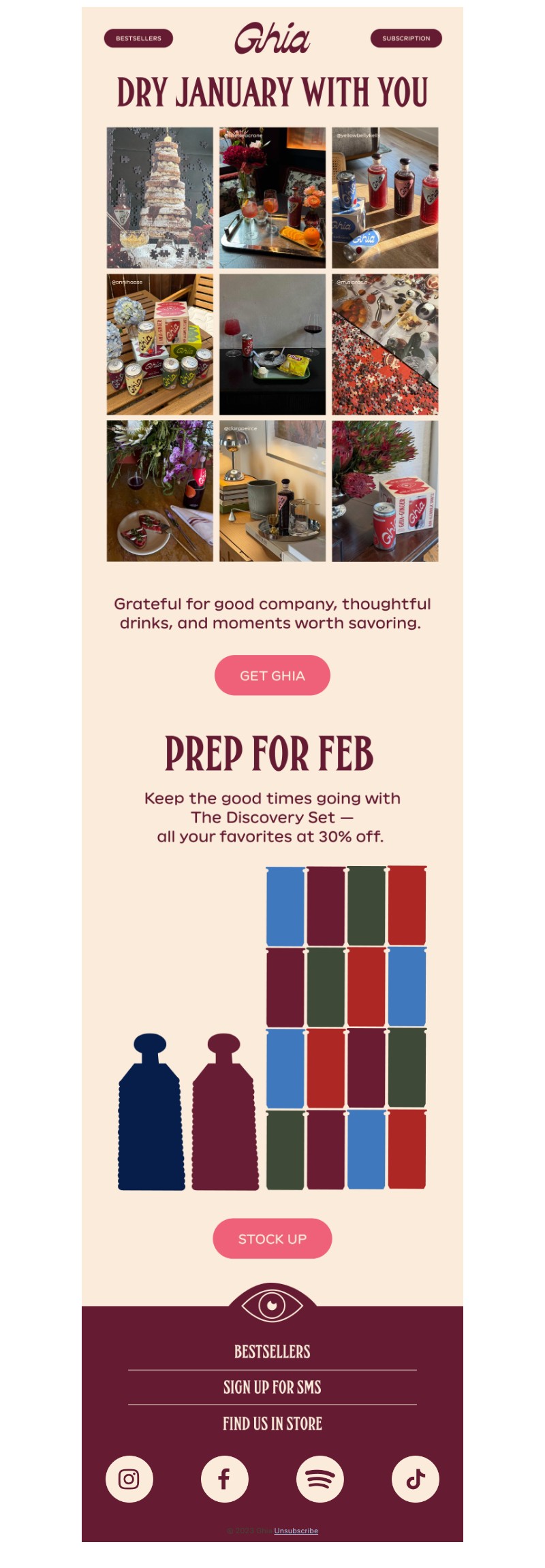 Screenshot of email with subject /media/emails/0993ee84-fb23-4f2c-b345-6347ab0b9b05.jpg