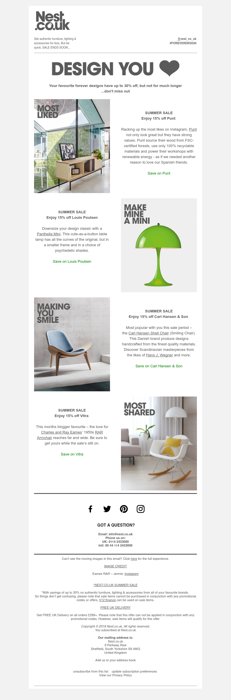 Screenshot of email with subject /media/emails/09946600-2a69-4709-ae76-75e05ae34e39.png