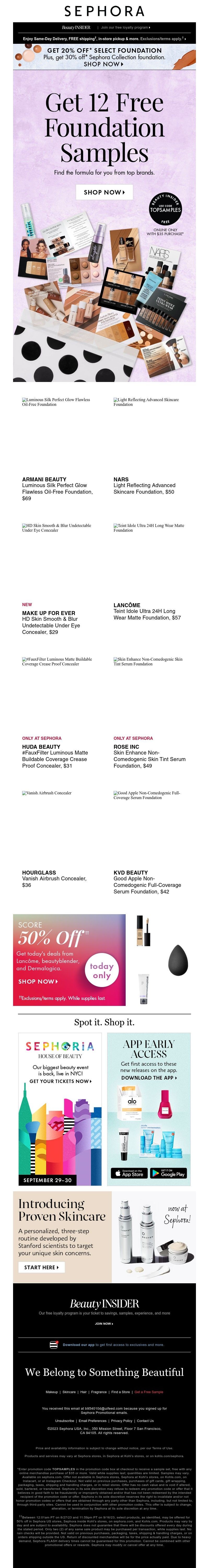 Screenshot of email with subject /media/emails/099489aa-8d3d-4f26-bc77-52610a199f53.jpg