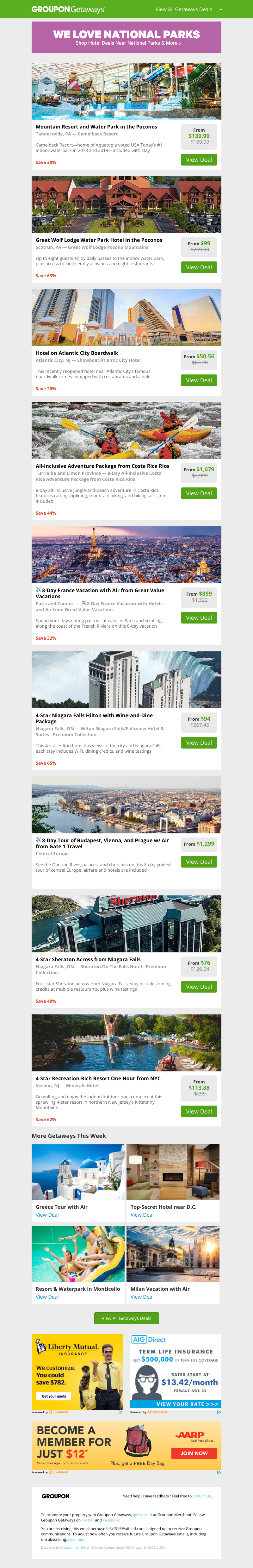 Screenshot of email with subject /media/emails/0994d34c-df0a-4c91-afe4-17cf8812988b.png