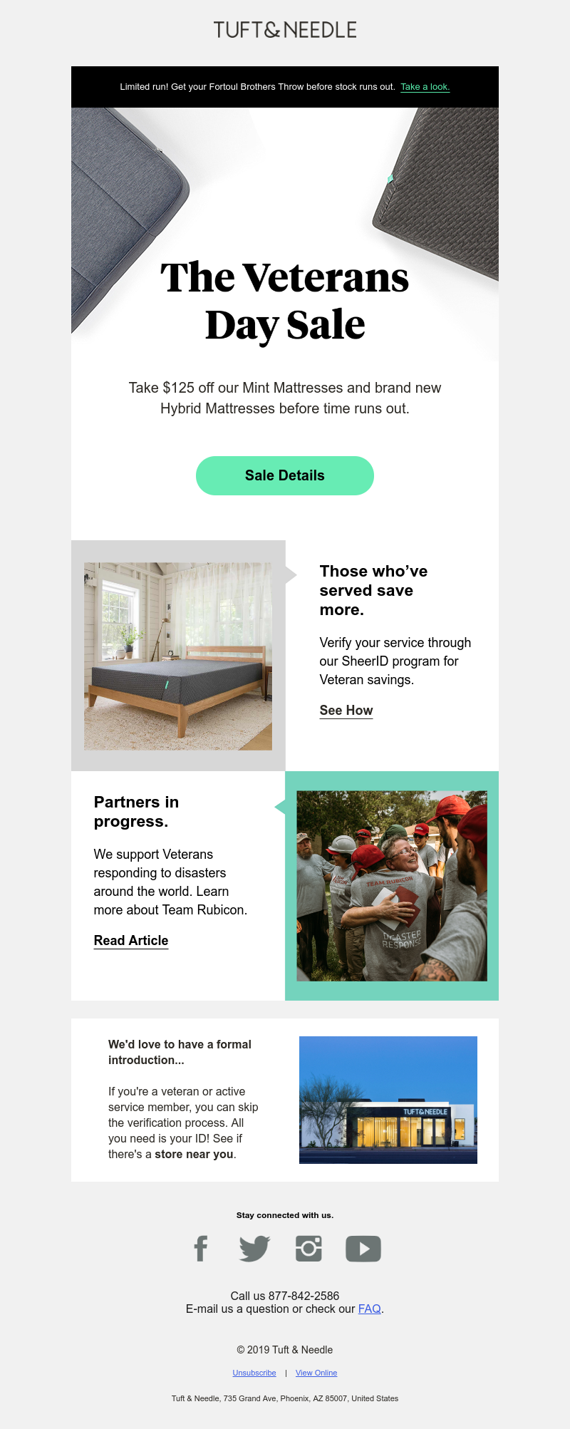Screenshot of email with subject /media/emails/0995be6d-a310-46c4-9e3a-d60298237d5a.png