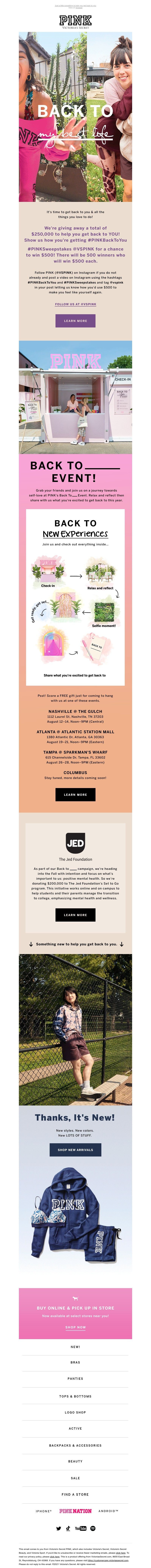 Screenshot of email with subject /media/emails/0995e5ca-3616-4d7e-898f-feddf6bc4ec4.jpg