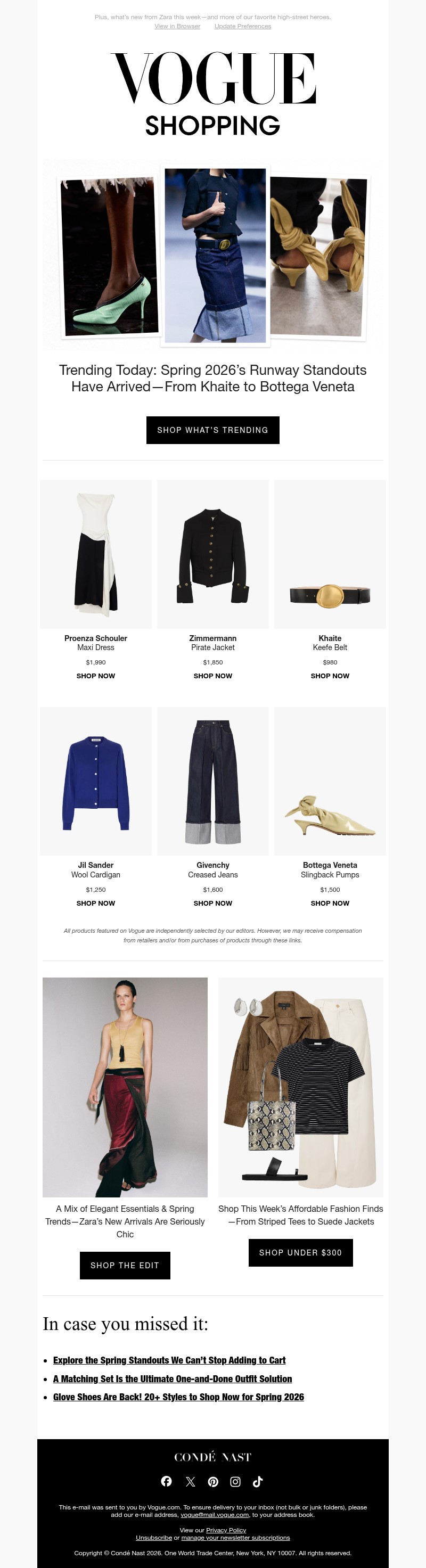Screenshot of email with subject /media/emails/0996d01c-6982-4ae6-a23e-42f9f8befd36.jpg