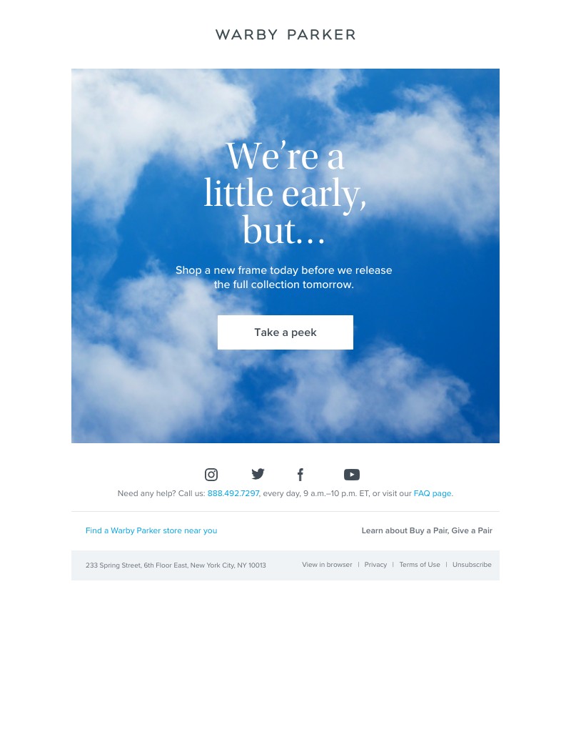 Screenshot of email with subject /media/emails/099726c8-41eb-471e-8ecc-b25a1cde5c91.jpg