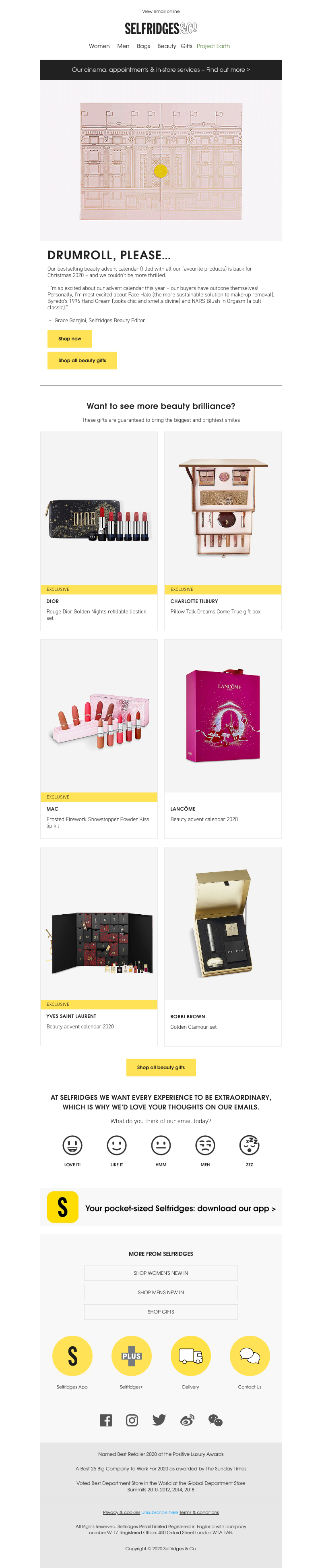 Screenshot of email with subject /media/emails/09973127-0516-41aa-b3bc-c449d2034a67.png