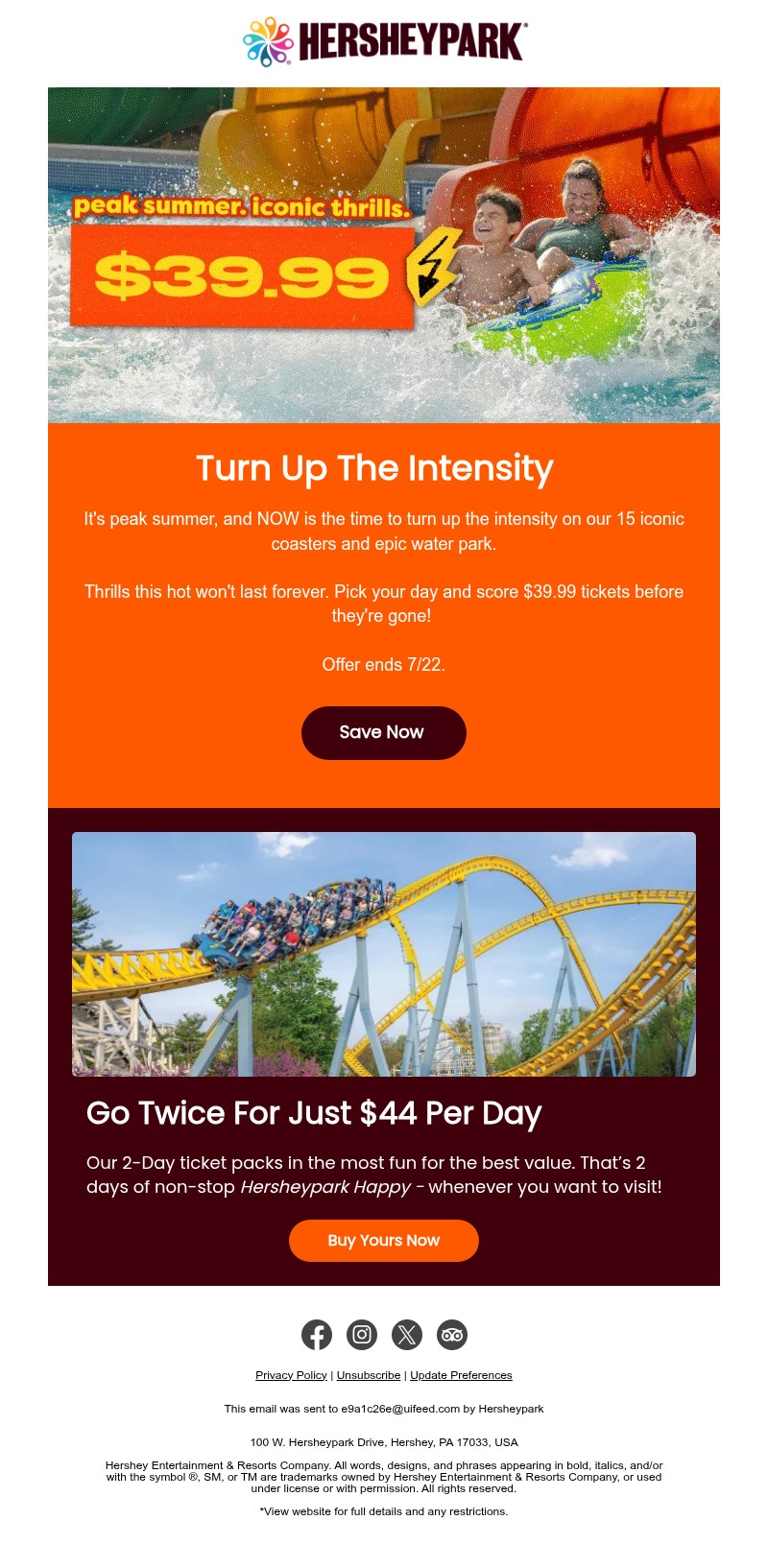 Screenshot of email with subject /media/emails/0997faf0-9a31-4ca7-a165-4a8c99e6471f.jpg