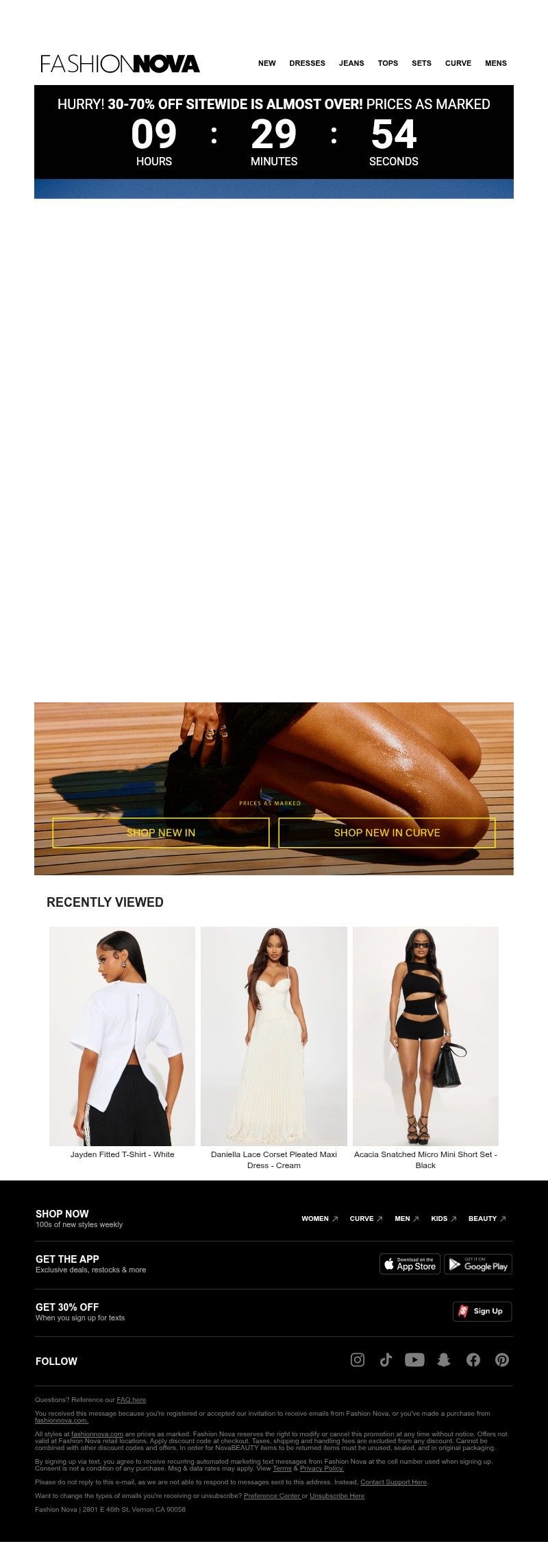 Screenshot of email with subject /media/emails/099811f0-25cf-42fe-9f6b-2d58812fcbf7.jpg