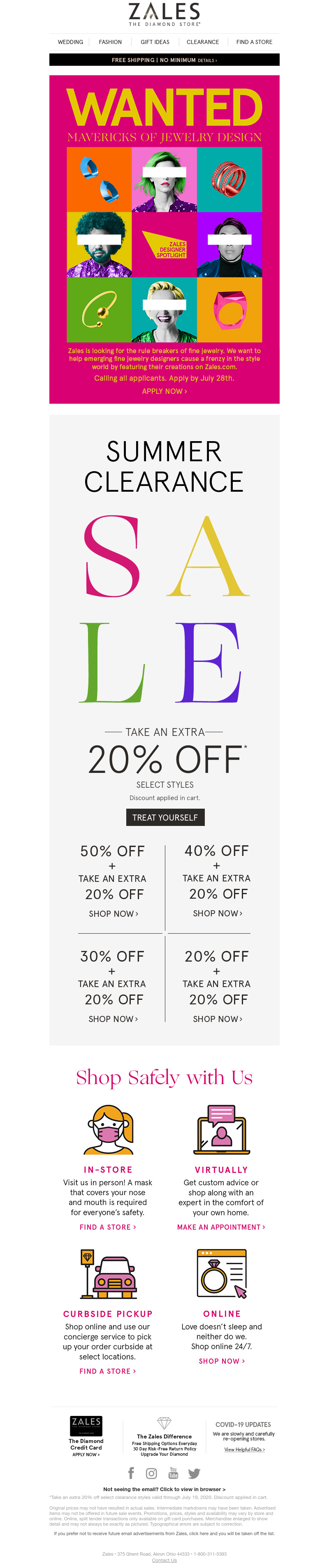 Screenshot of email with subject /media/emails/09984171-8b4b-401f-ba36-83ee272190df.png